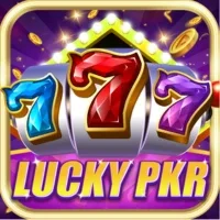 Lucky Pkr