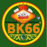 BK66 Game