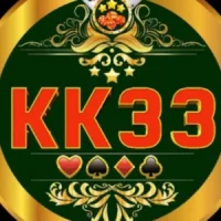 KK33 Game