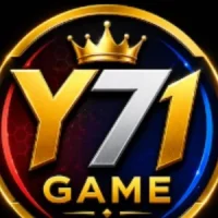 Y71 Game