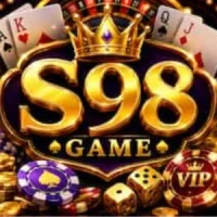 S98 Game