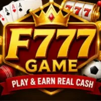 F777 Game