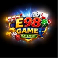 E98 Game