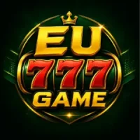EU777 Game