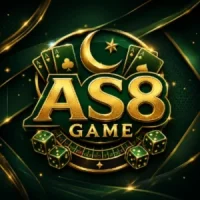 AS8 Game