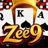 Zee9 Game