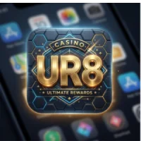 UR8 Game