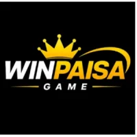 WinPaisa Game