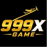 999X Game