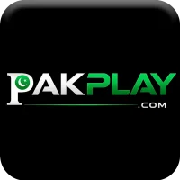 Pakplay Game