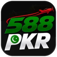 588PKR Game