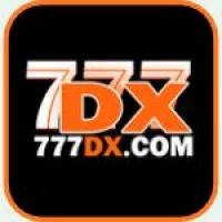777DX Game