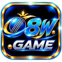 8W Game