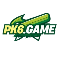 PK6 Game