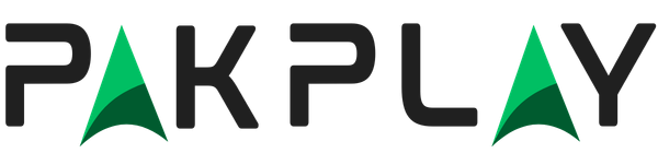 PakPlay – Download Premium Games Free | Latest PC & Mobile Games